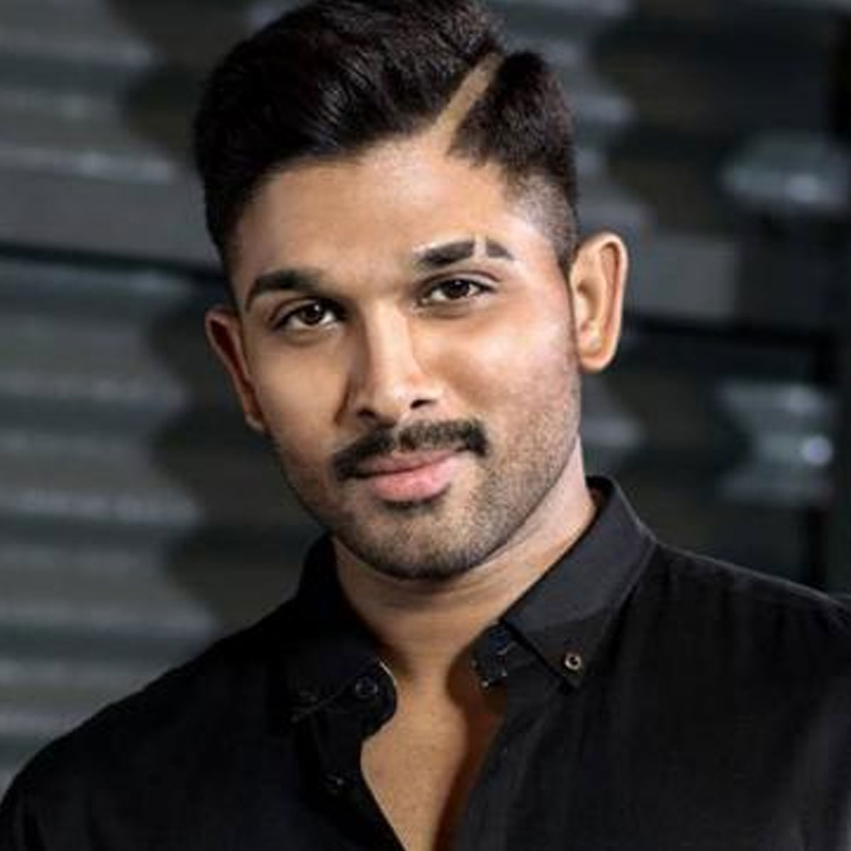 अल्लू अर्जुन