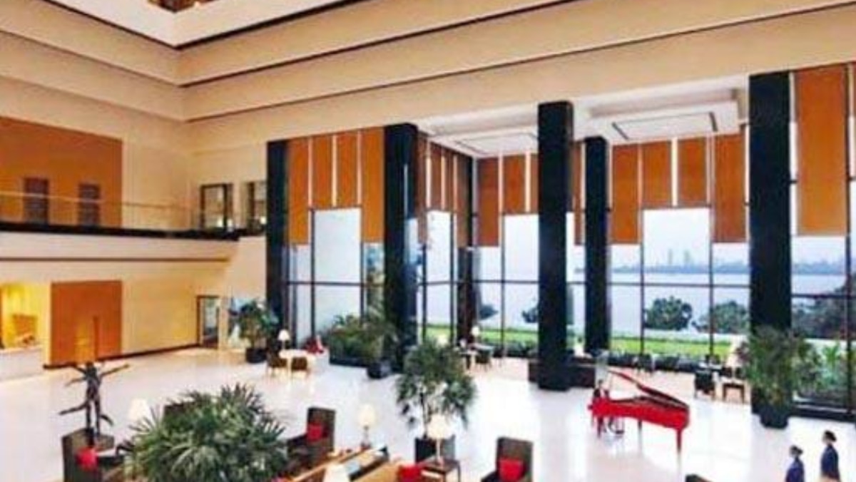 बनाने की लागत