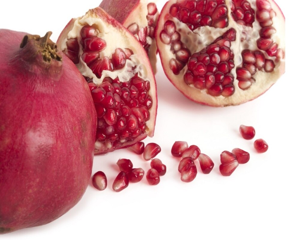 खून की कमी दूर करते हैं किचन में रखे ये फूड्स (PC: Getty Images)