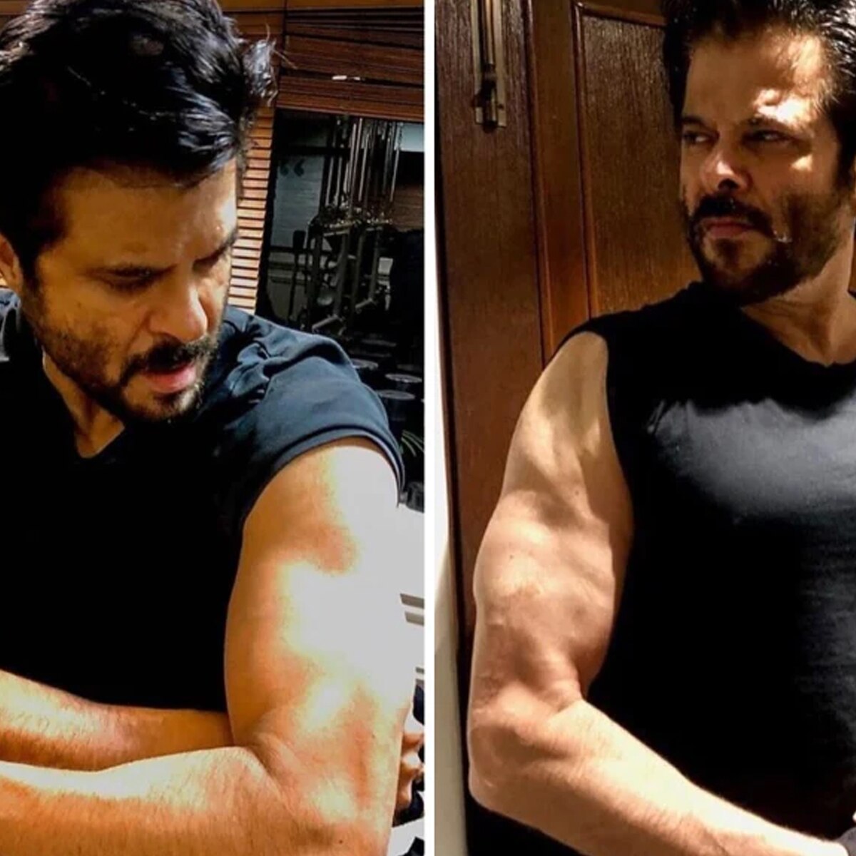 अनिल कपूर 