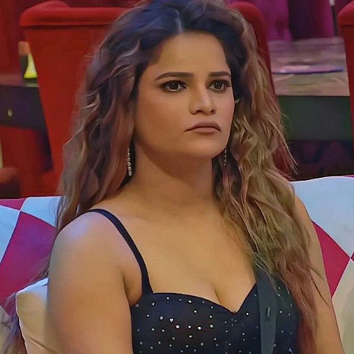 अर्चना गौतम