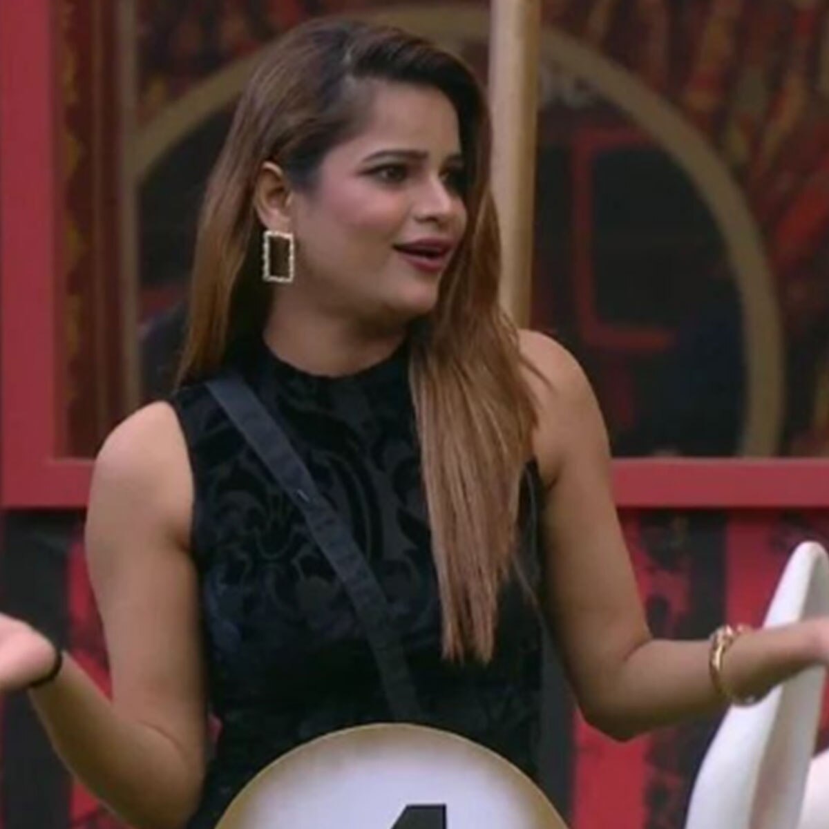 अर्चना गौतम