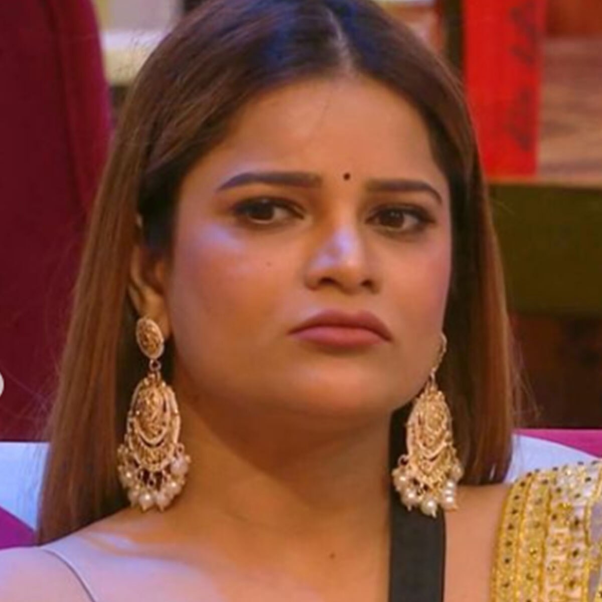 अर्चना गौतम