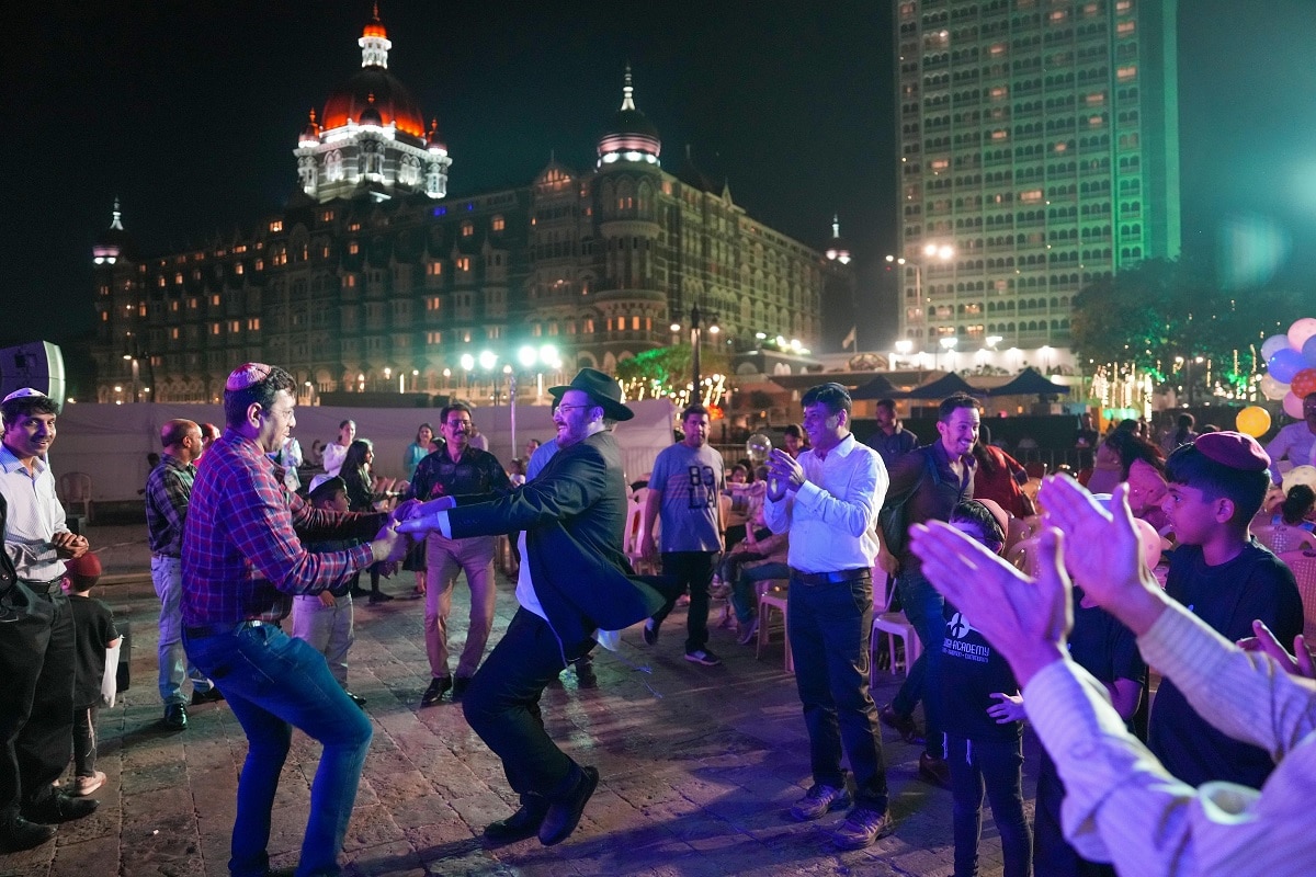 लियोनेल मेसी की जीत