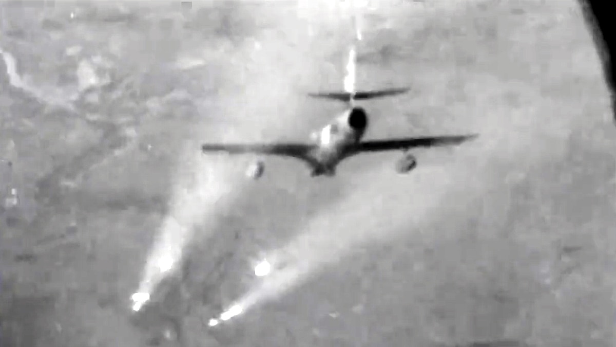 Battle of Longewala 1971