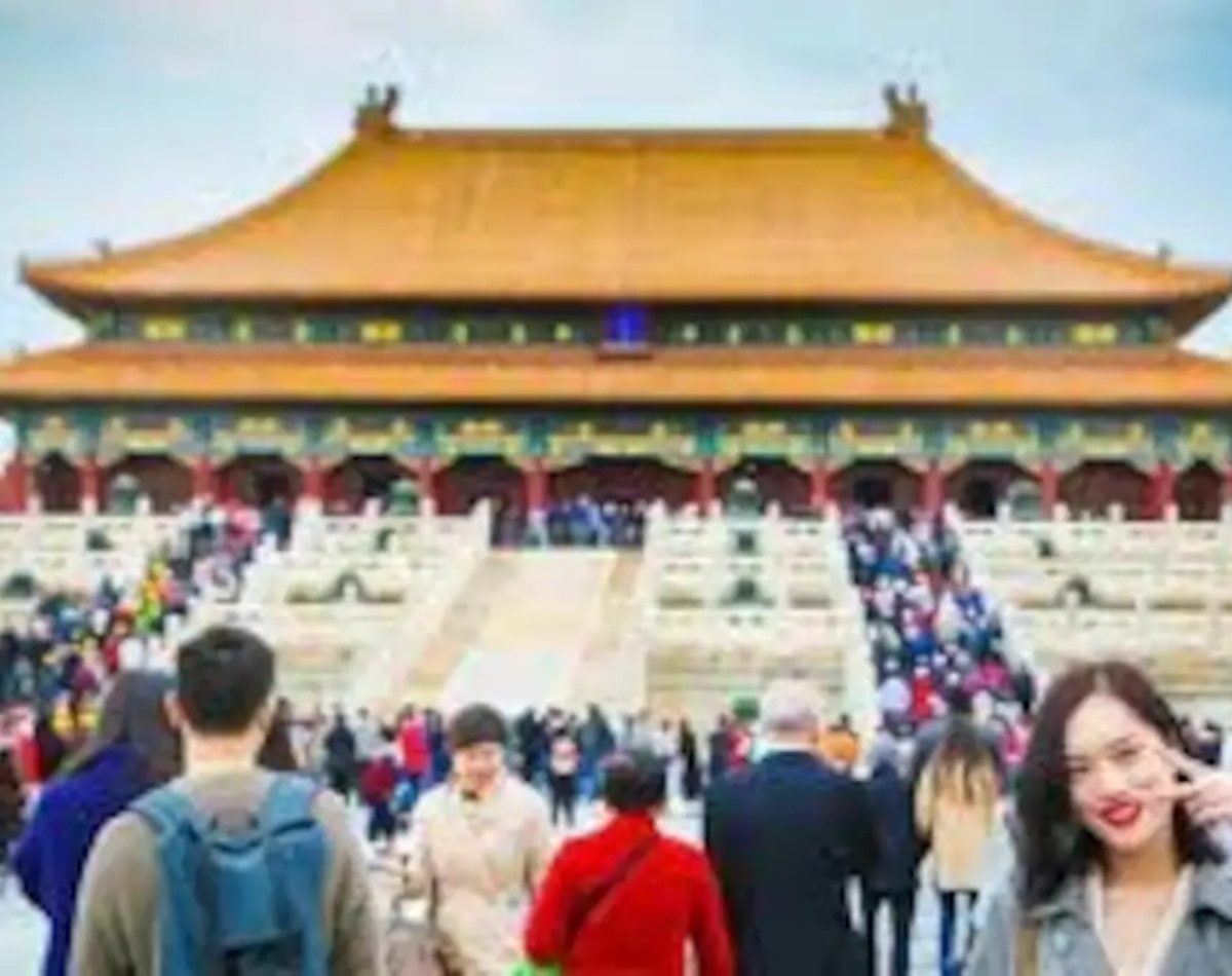 शहरों की लिस्ट में भी भारत शामिल