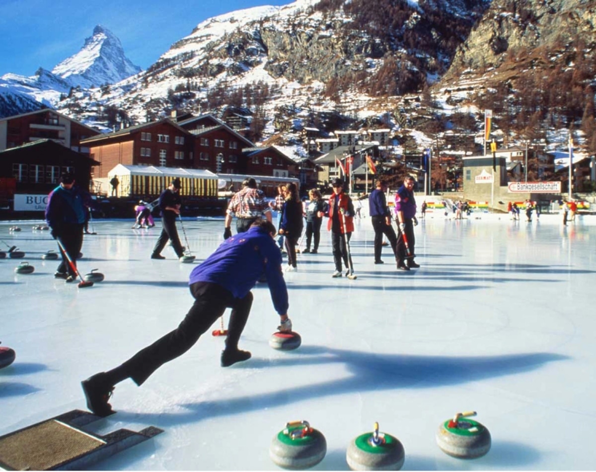  टॉप-10 देशों में ये नाम भी शामिल