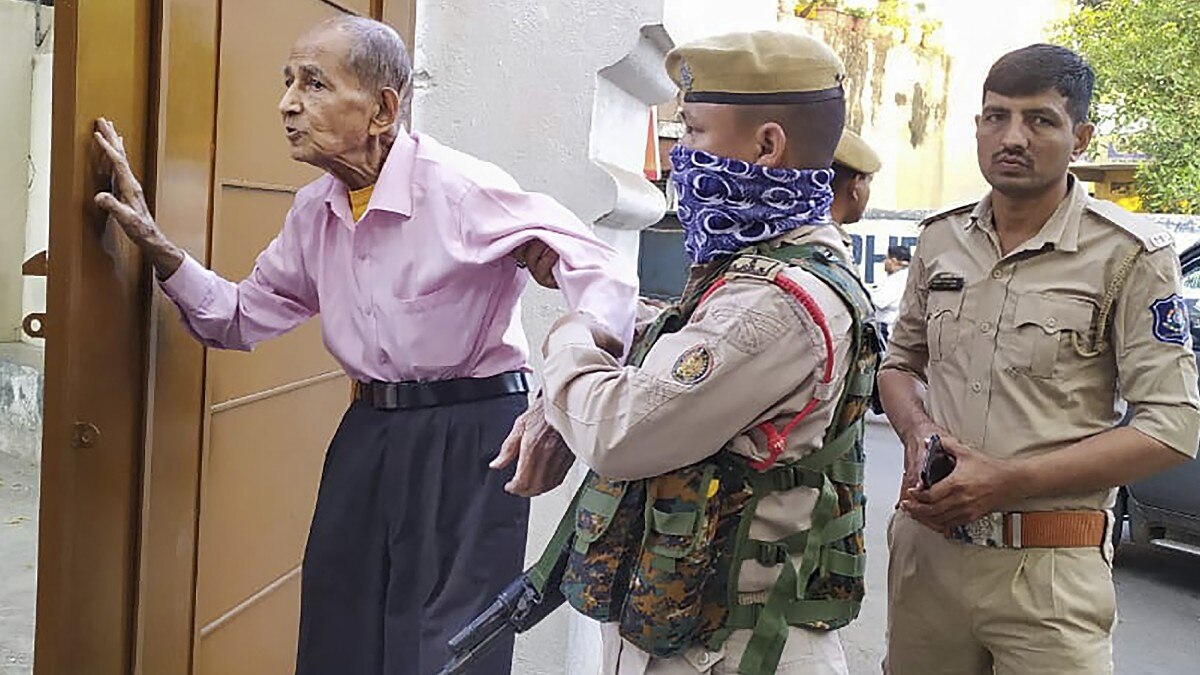 गुजरात चुनाव