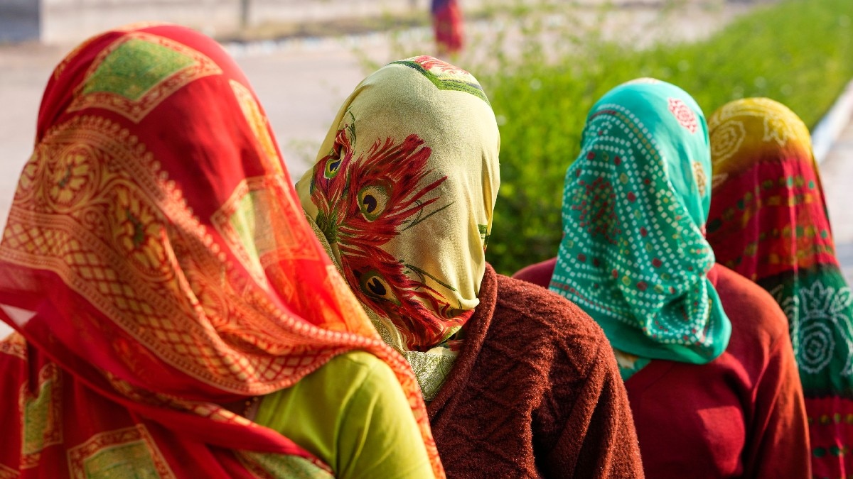 गुजरात चुनाव