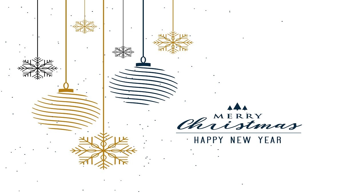 Merry Christmas Wishes