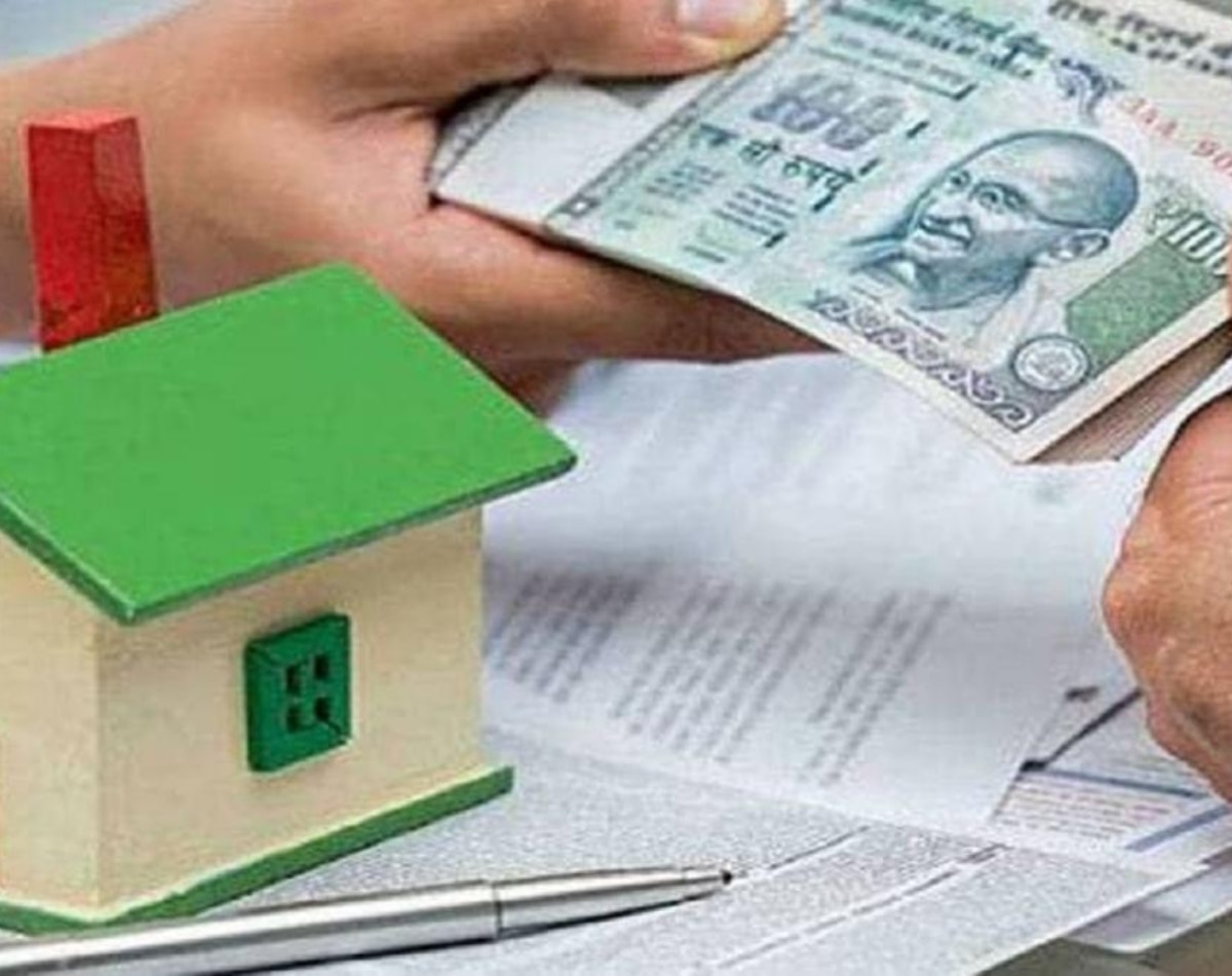 पुराना कर्ज चुकाने के बाद करें अप्लाई