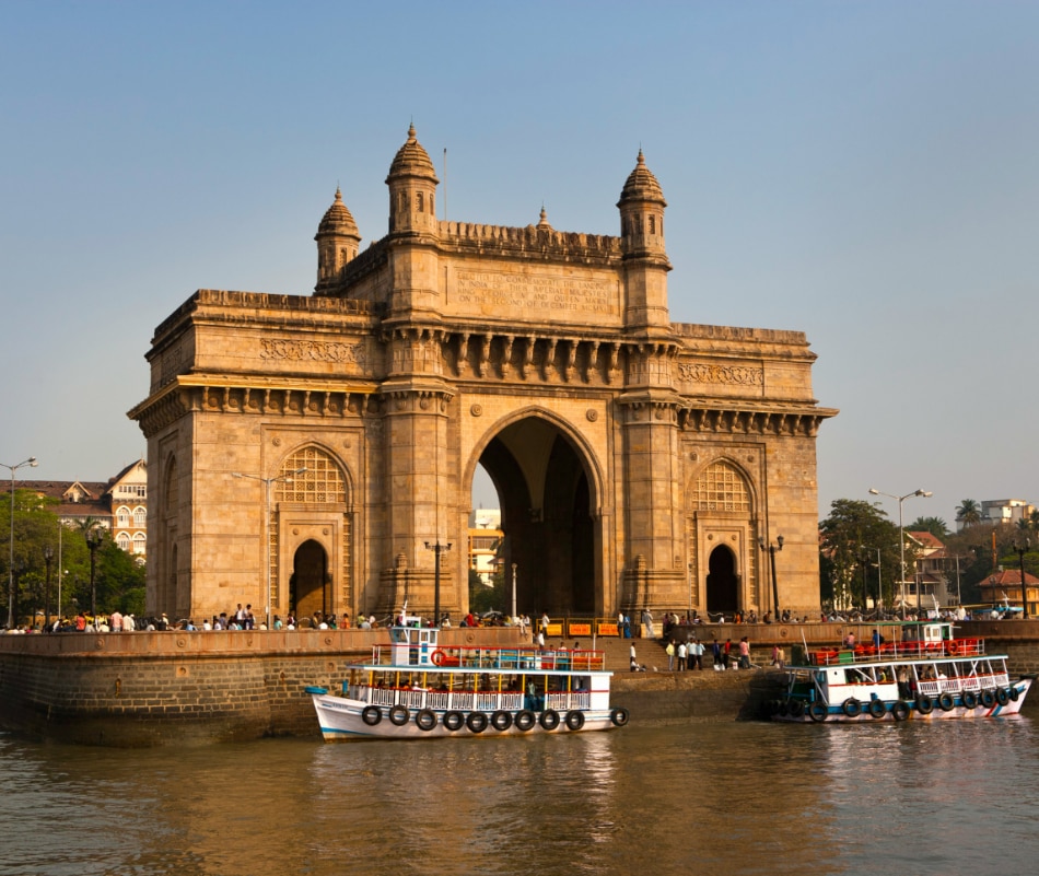 Mumbai (pc: getty images)
