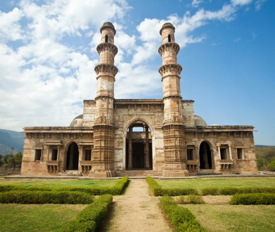 gujrat (pc: getty images)