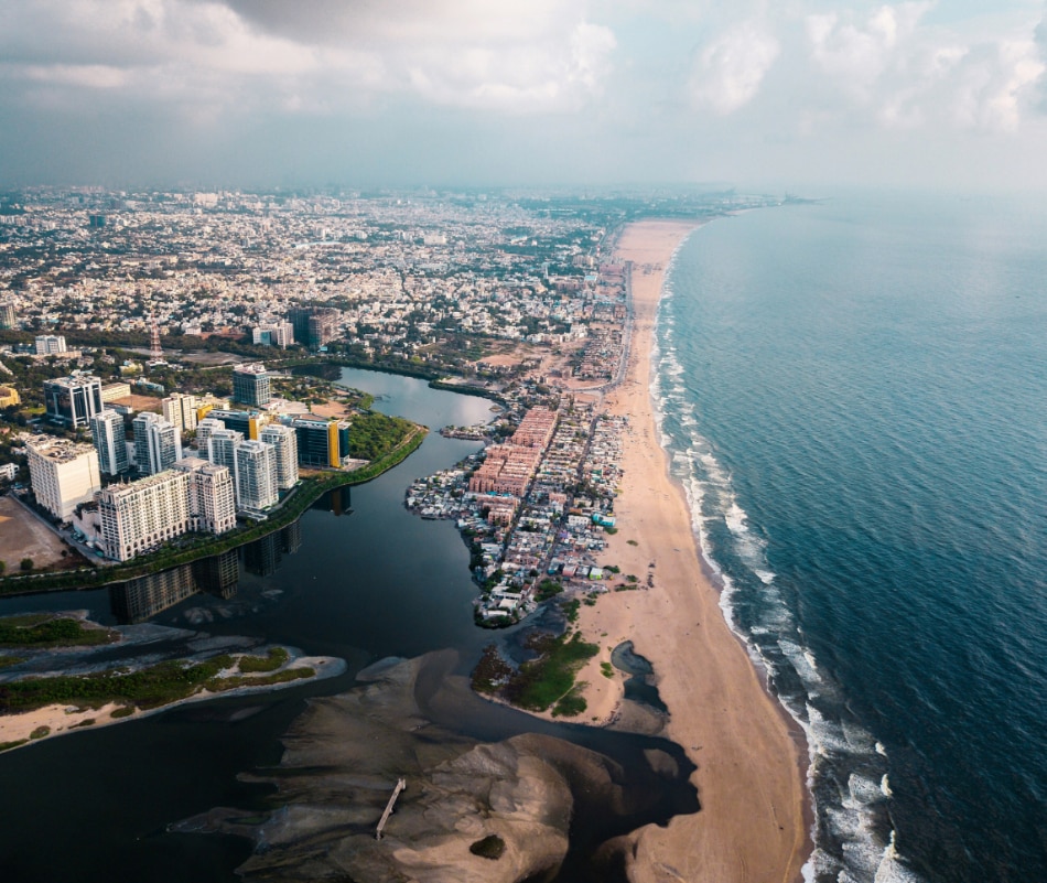 chennai (pc: getty images)