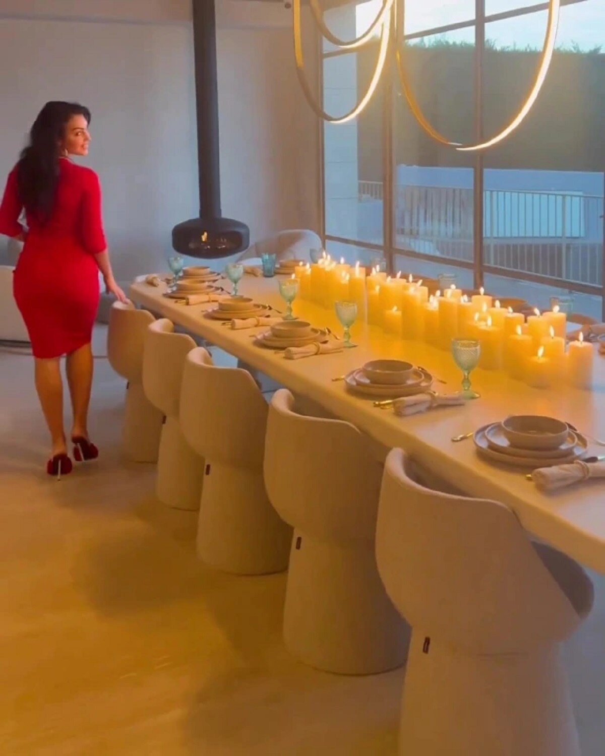 जॉर्जिया