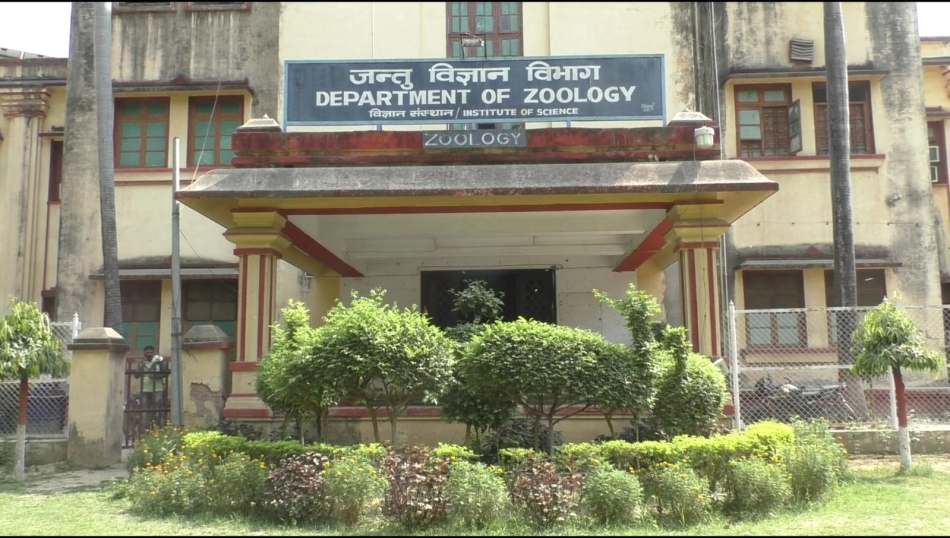 DNA Research claim 4