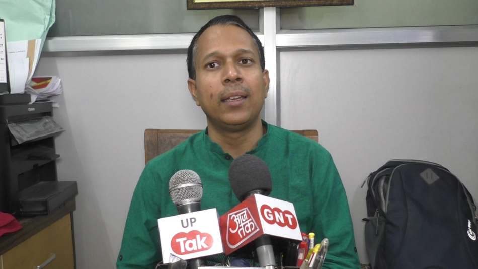 DNA Research claim 7