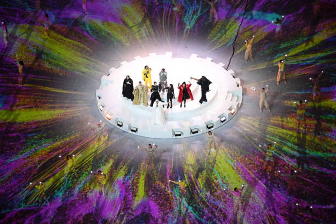 फीफा वर्ल्ड कप