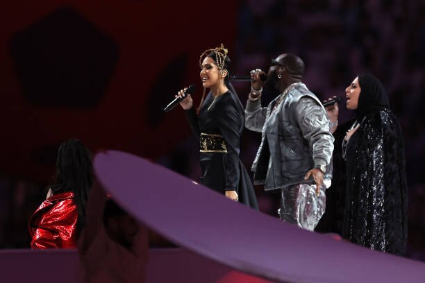 क्लोजिंग सेरेमनी