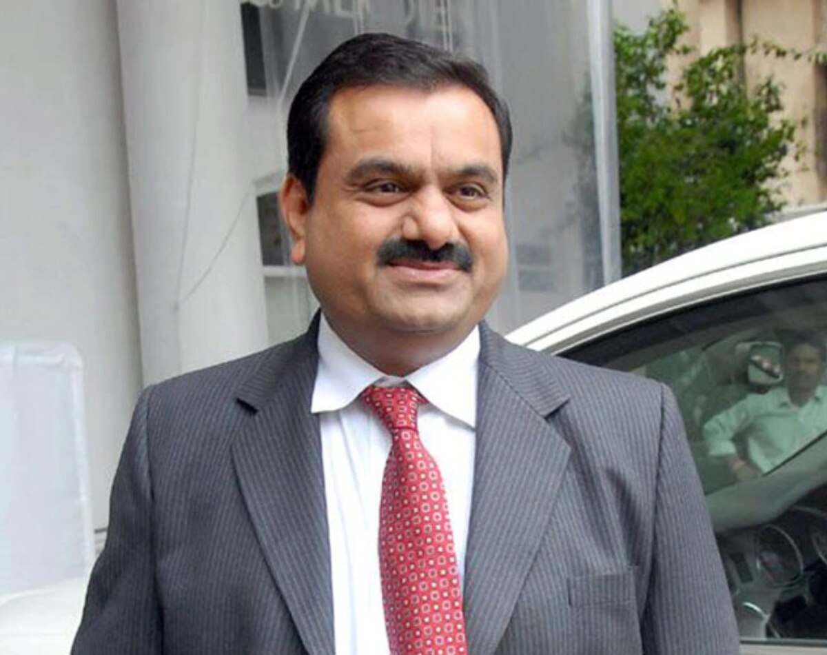 इस साल कमाई में रहे सबसे आगे