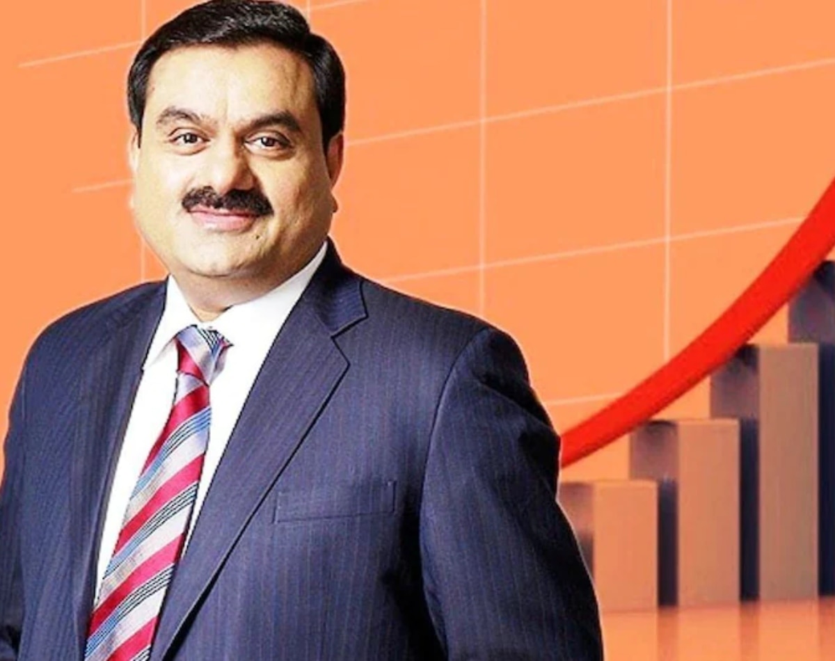 एक दिन में कमाए 6.2 अरब डॉलर