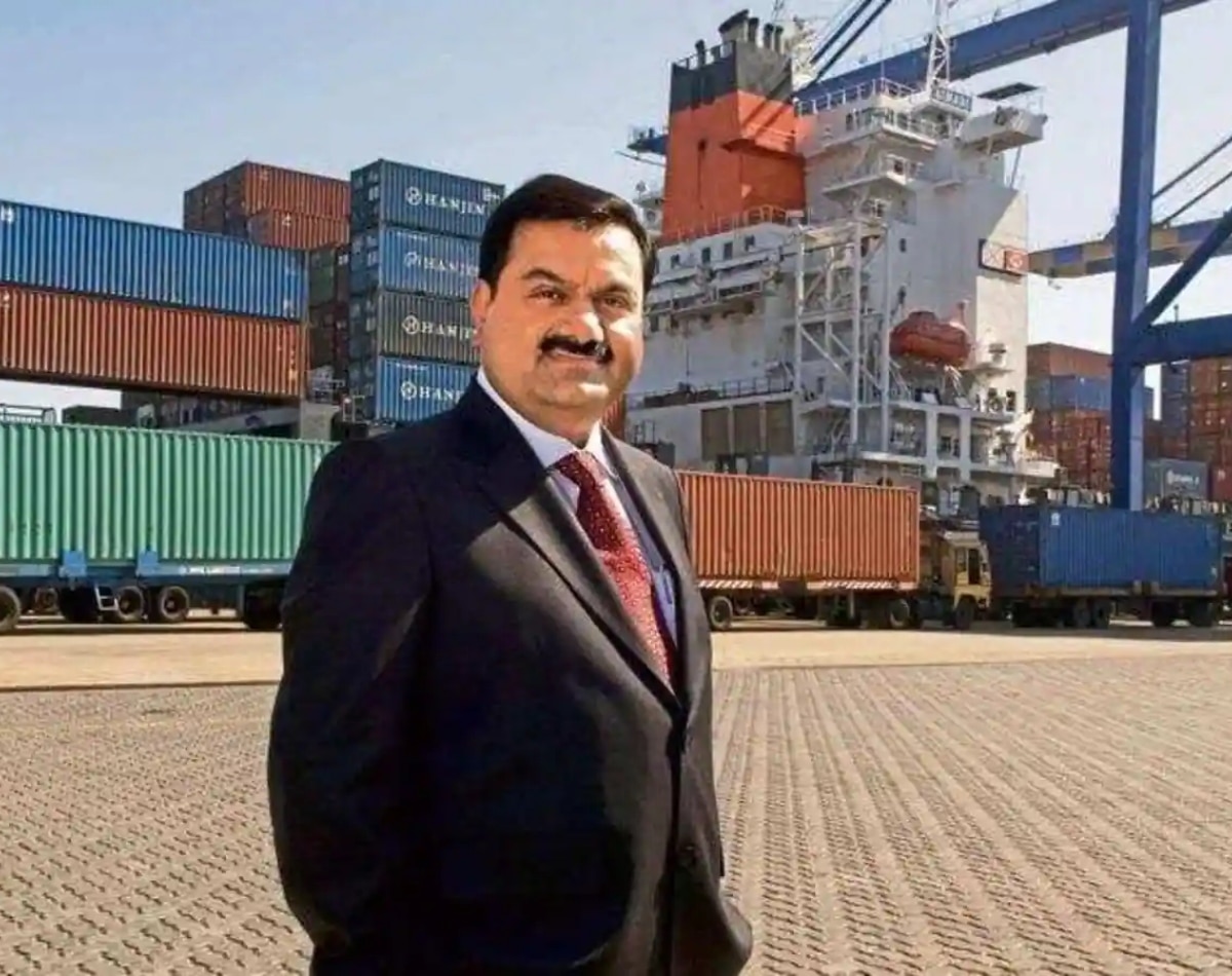 दुनिया के तीसरे सबसे अमीर इंसान