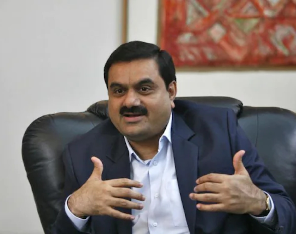 1- कभी उम्मीद न छोड़ना