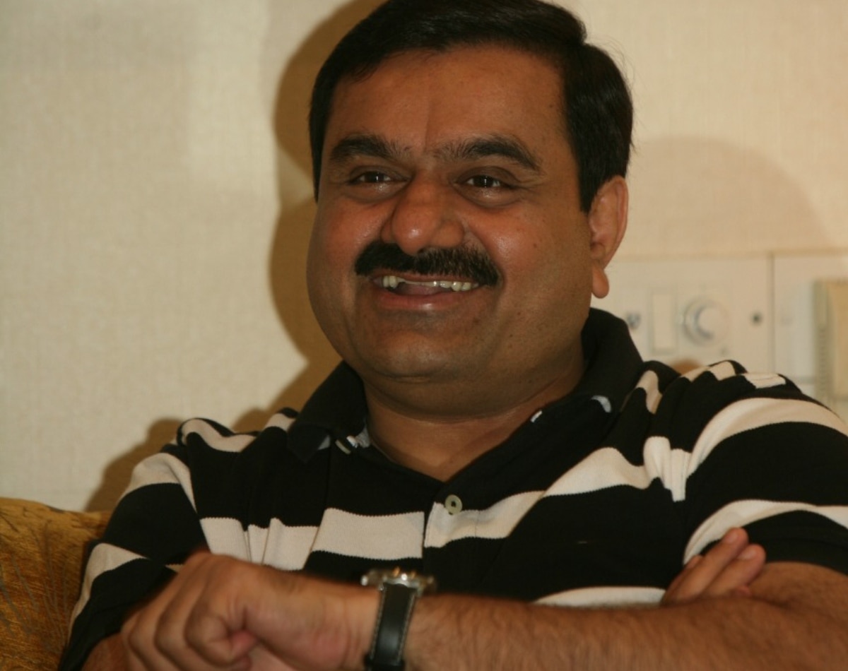 3- रियल हीरो करते हैं प्रेरित