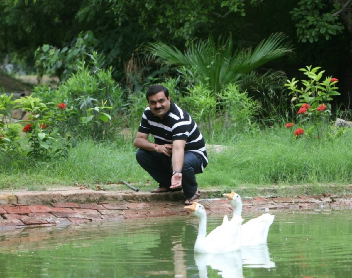 5- खास है Business मॉडल