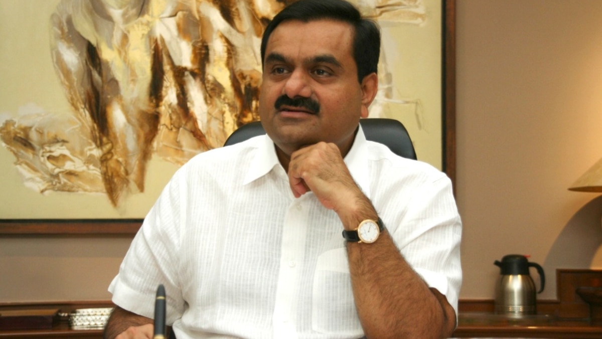 विदेशों में फैलाया कारोबार