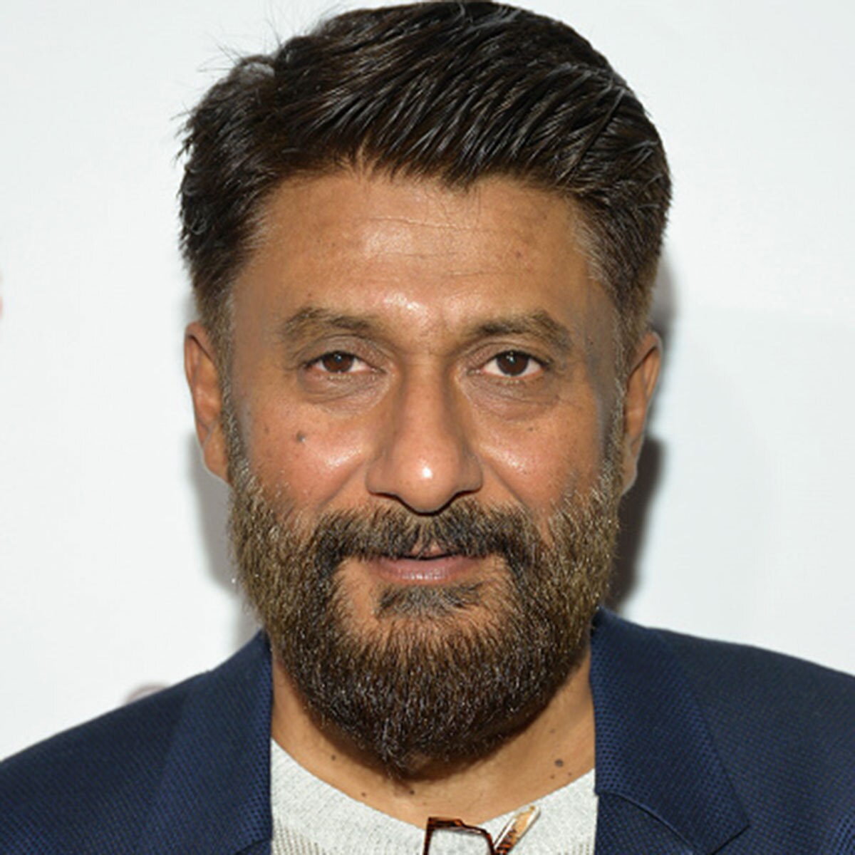 विवेक अग्निहोत्री