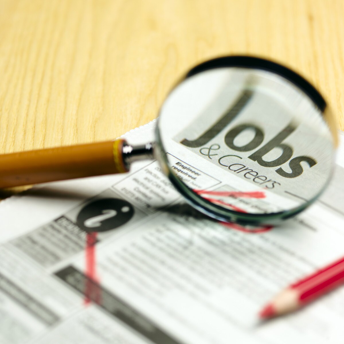 प्रतीकात्मक फोटो (Getty)