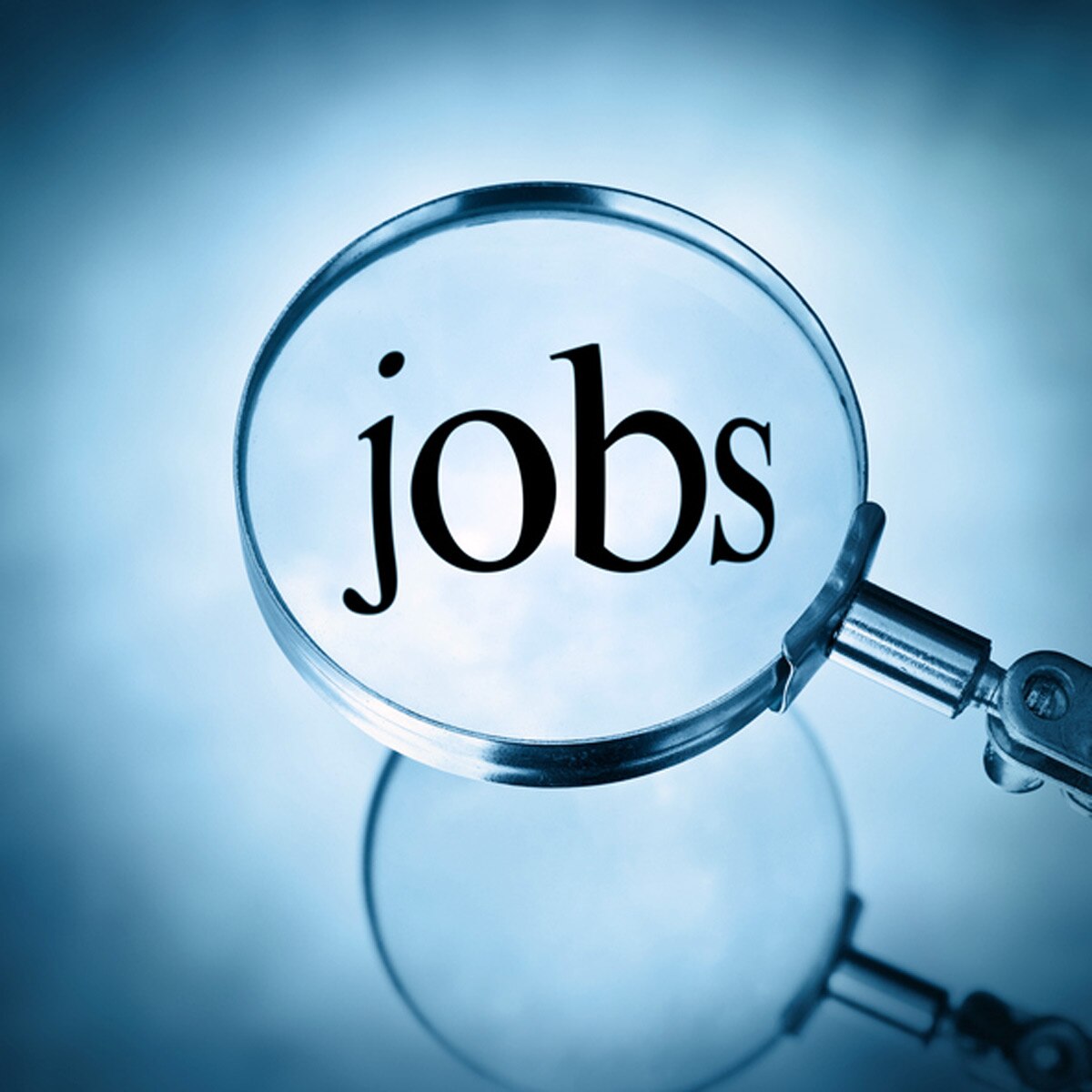 प्रतीकात्मक फोटो (Getty)