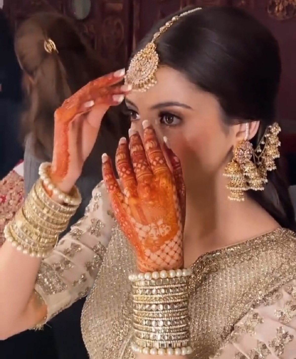 मुज्ना मसूद मलिक