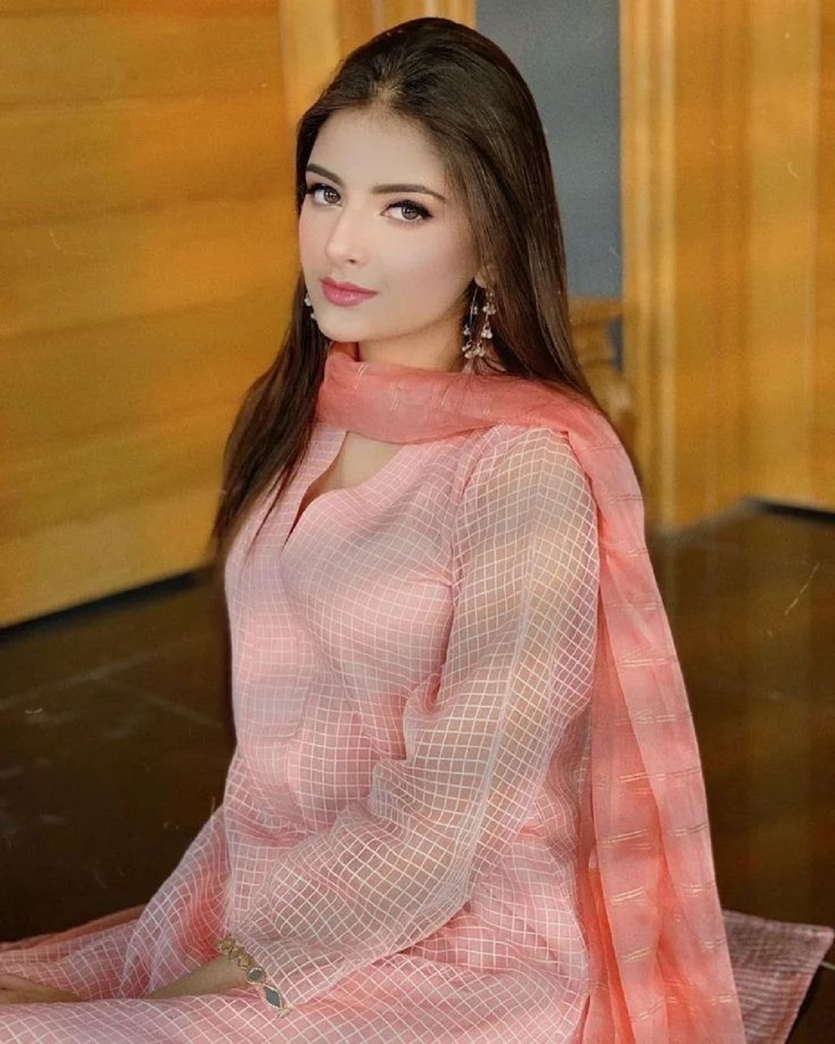 मुज्ना मलिक