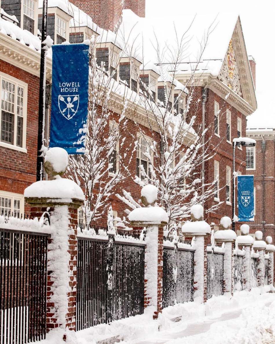 University Ranking 2023 6