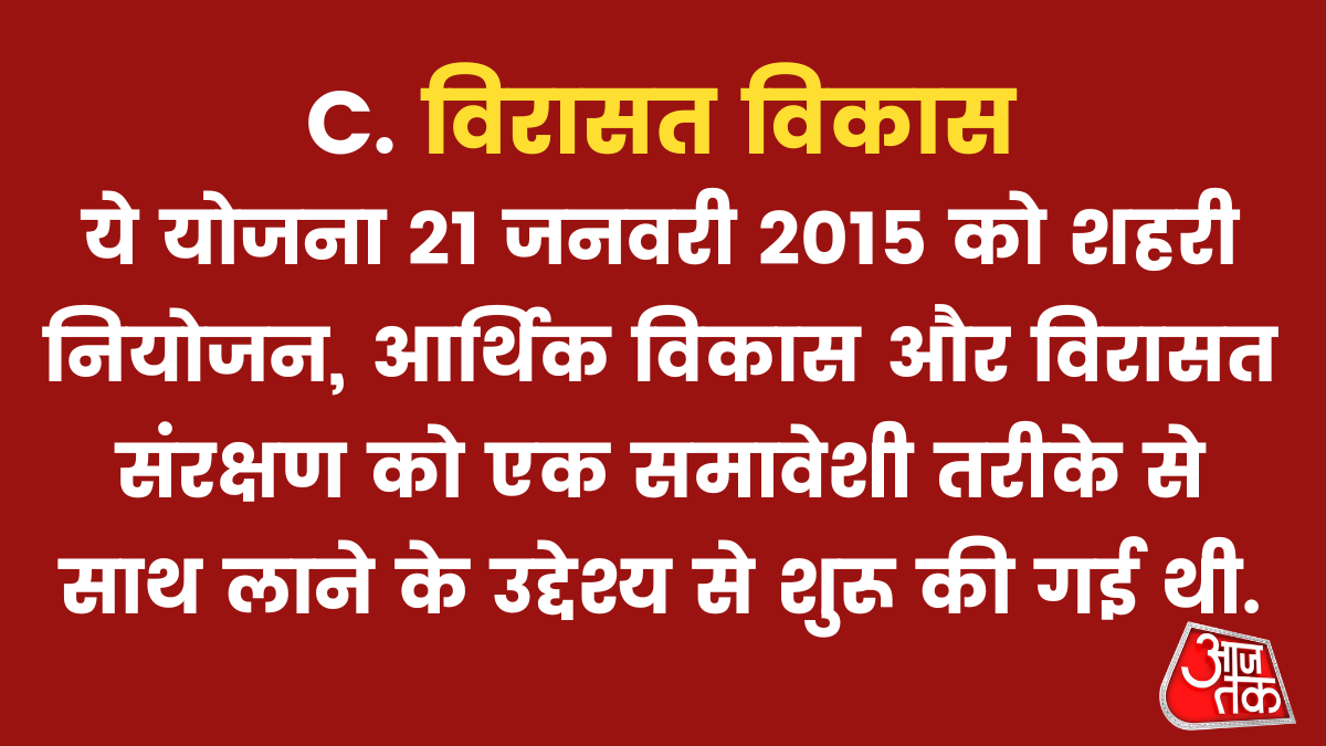 विरासत संरक्षण