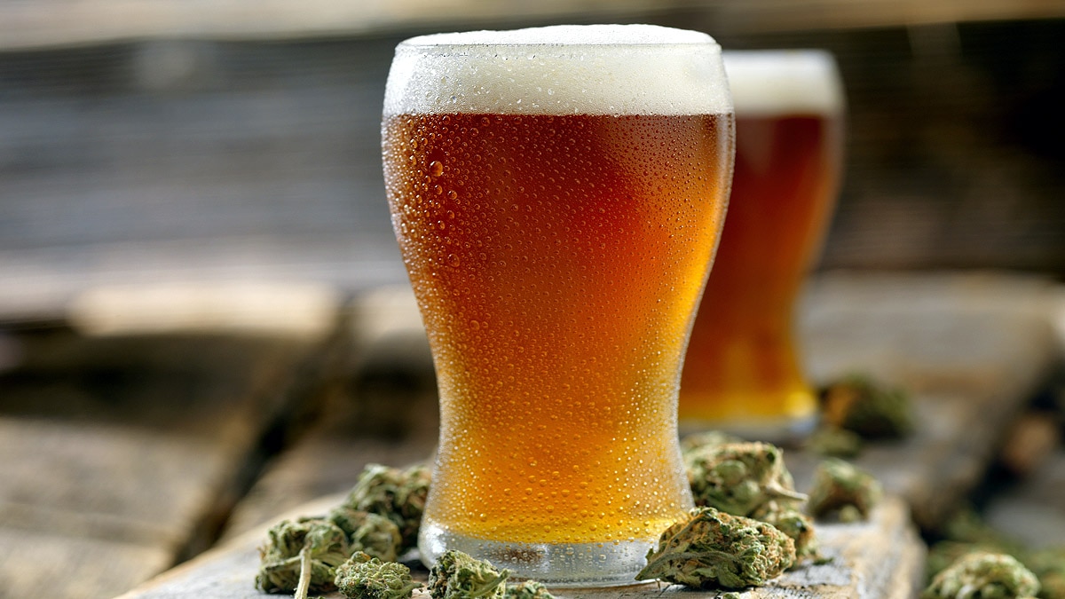 How to quit Alcohol?