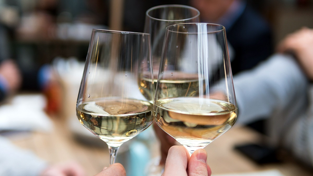 How to quit Alcohol?