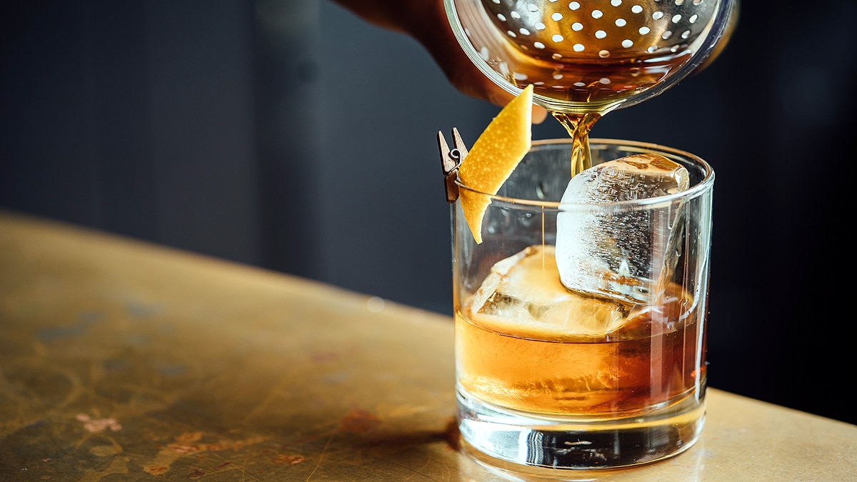 How to quit Alcohol?