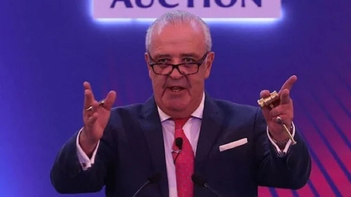 ह्यूज एडमीड्स