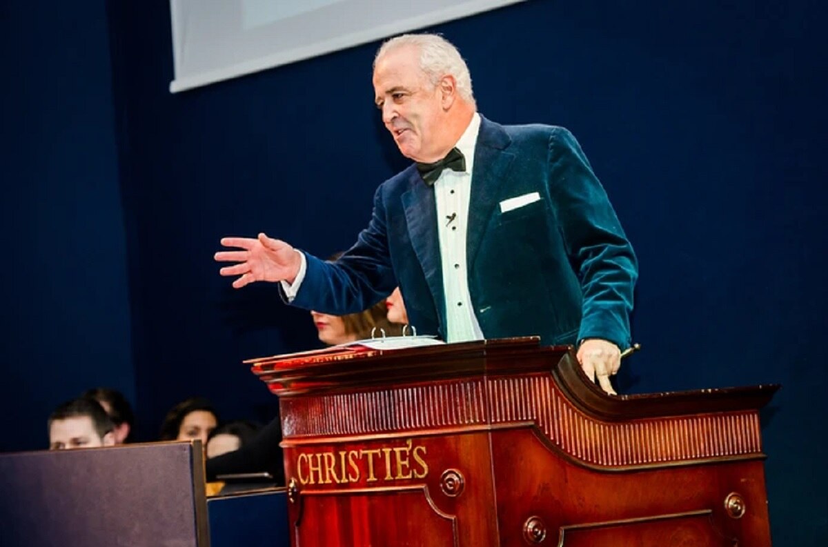 ह्यूज एडमीड्स