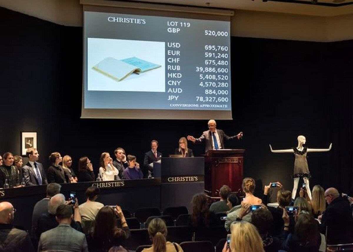 ह्यूज एडमीड्स