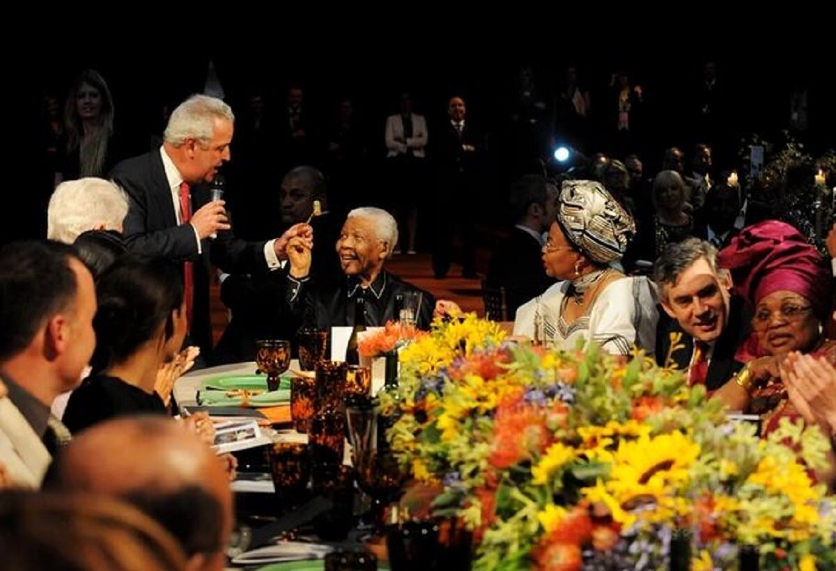 ह्यूज एडमीड्स