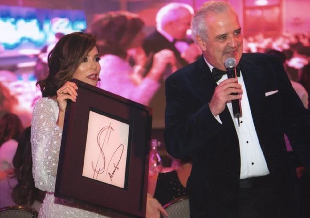 ह्यूज एडमीड्स