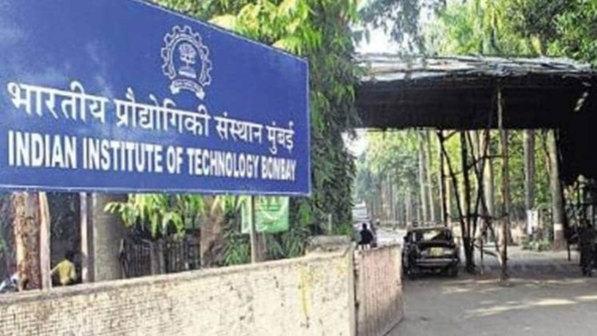 ऑफर्स की झड़ी