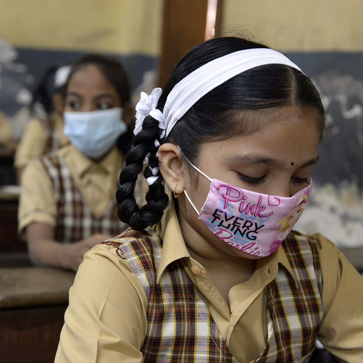 प्रतीकात्मक फोटो (Photo: India Today)