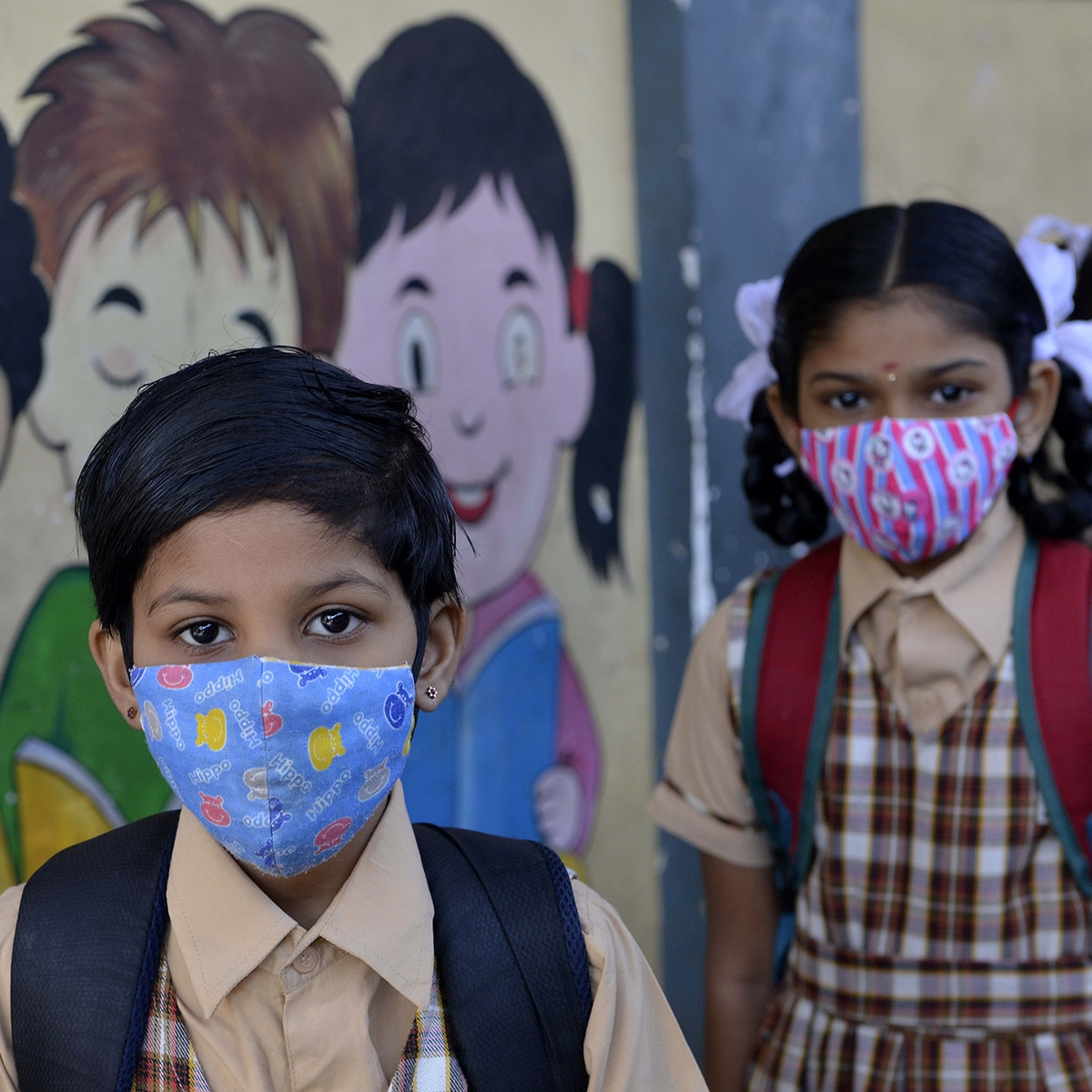 प्रतीकात्मक फोटो (Photo: India Today)