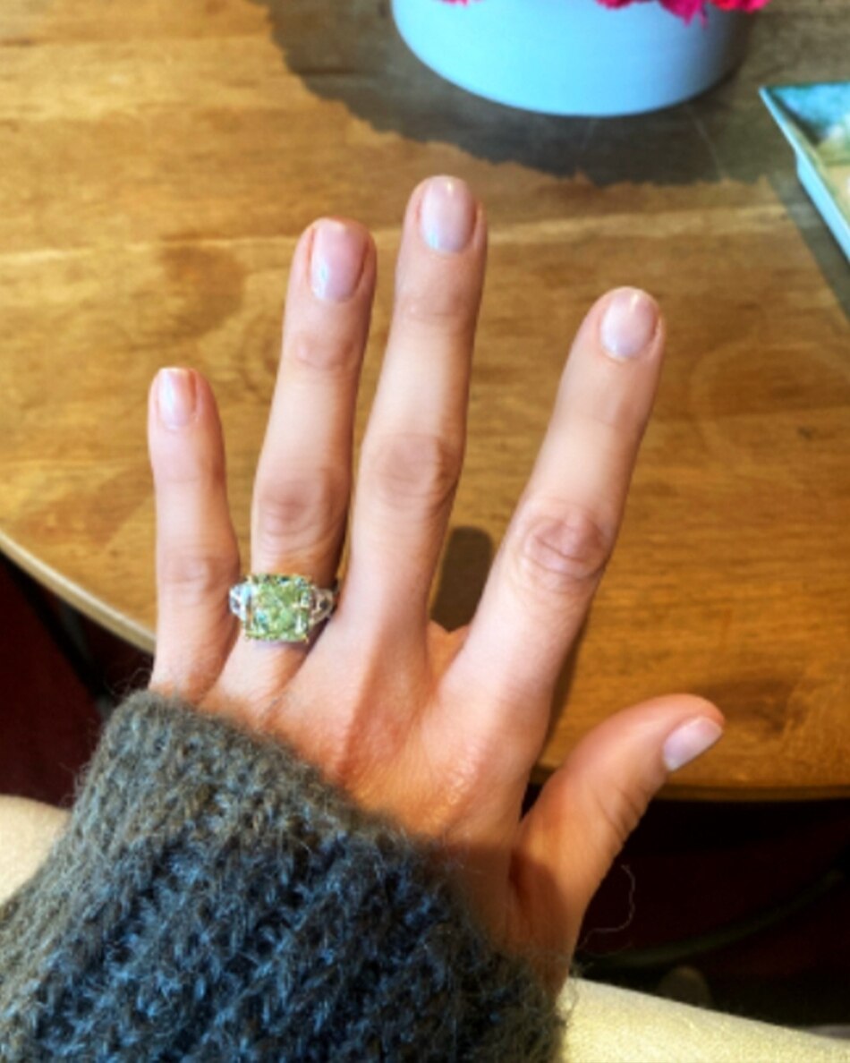 जेनिफर लोपेज