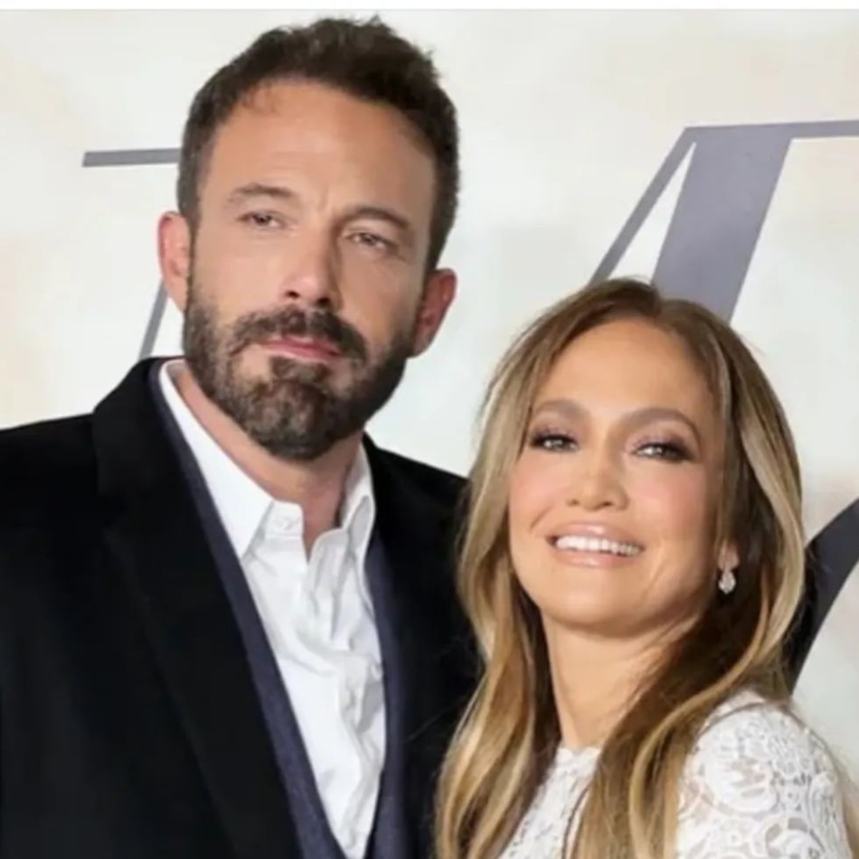 जेनिफर लोपेज